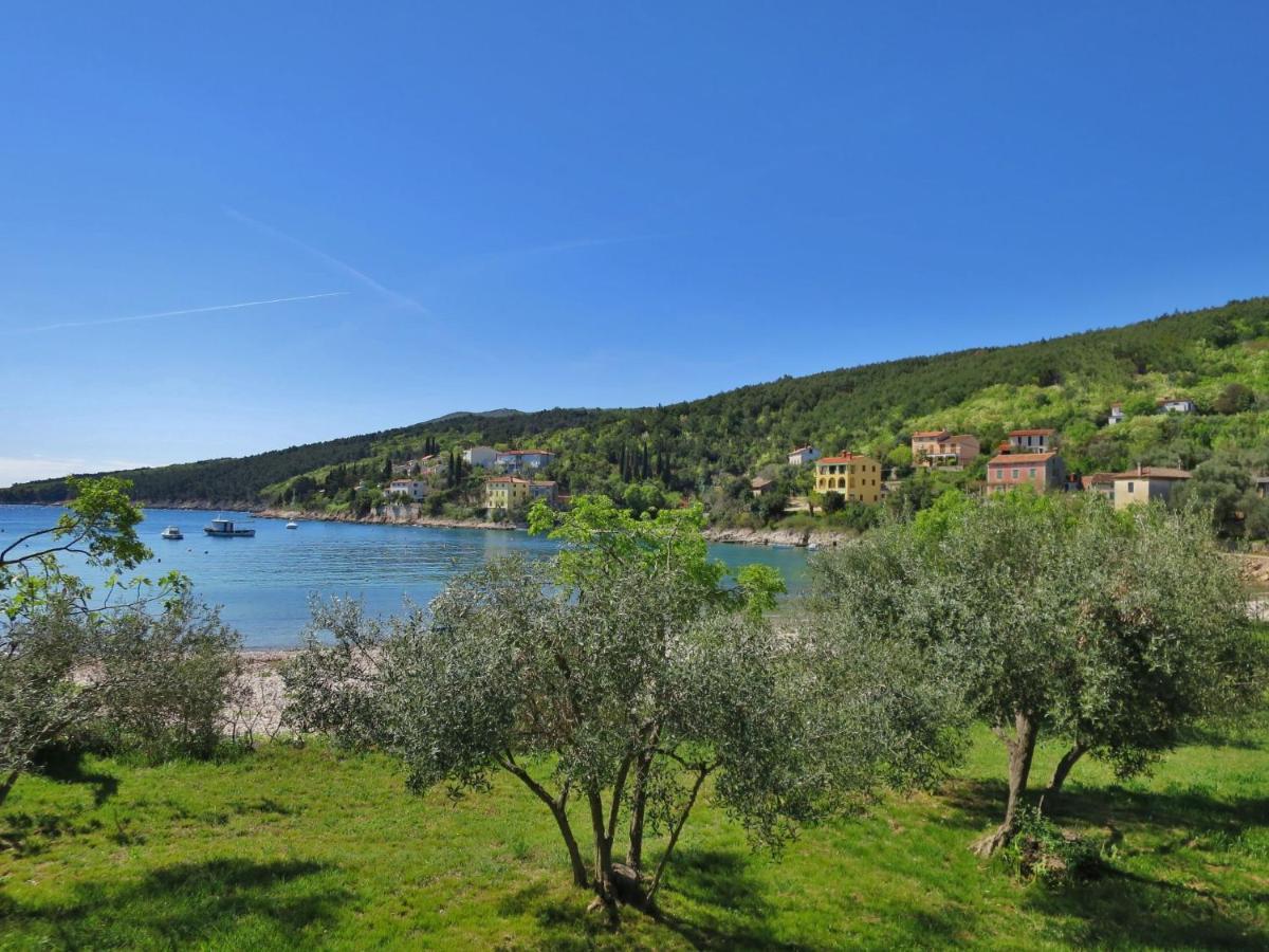 Holiday Home Carla - Lbn429 By Interhome Labin  Esterno foto